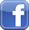 Great Northern Railway Facebook Page